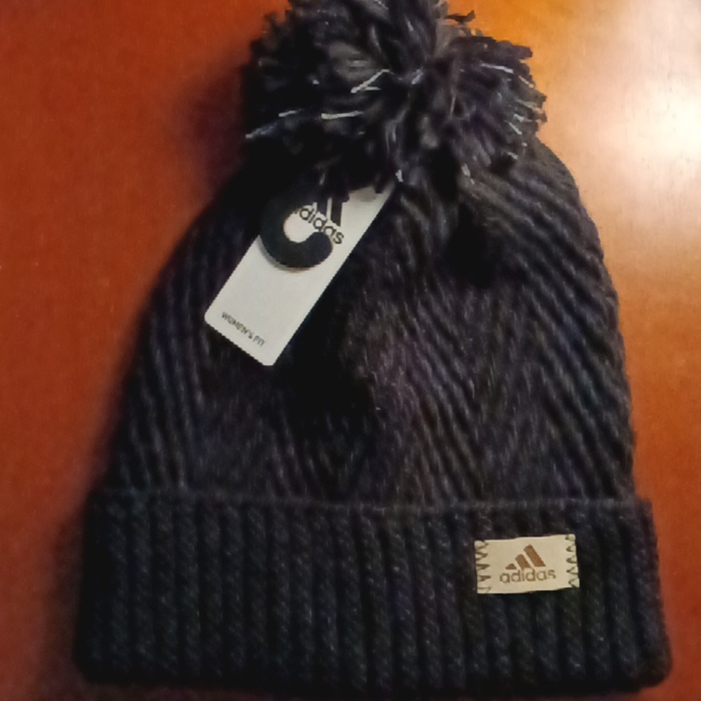 ADIDAS HAT (UNISEX)